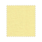 Children fabrics sheets Farbe Κίτρινο / Yellow
